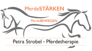 Petra Stobel • Pferdetherapie • 90765 Fürth